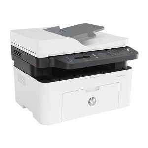 May in HP Laser MFP 137fnw 2sp