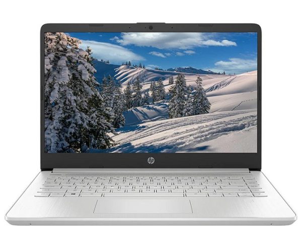 Laptop HP 14s-dq5053TU i5-1235U/ 8GB DDR4/ 512GB SSD/ 14