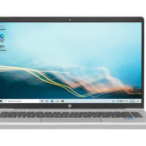 Laptop HP ProBook 440 G8 i5-1135G7/ 8GB RAM/ 256GB SSD/ 14