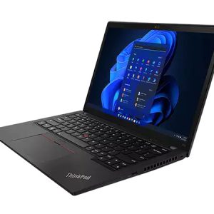 Laptop ThinkPad X13 Gen 3 i5-1235U/ 8GB/ 256GB SSD/ 13.3
