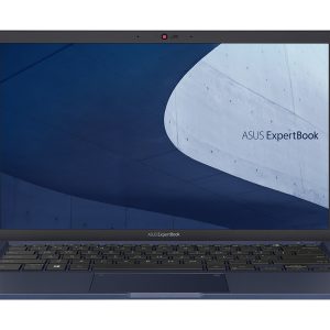 Laptop Asus B1400C i5-1135G7/ 8GB/ 256GB SSD/ 14INCH FHD/ Đen_B1400CEAE-EK3724
