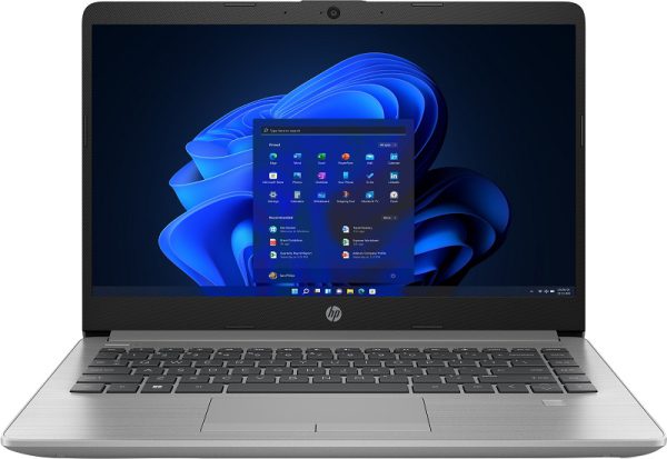 Laptop HP 14s-dq2644TU I3-1115G4/ 8GD4/ 256GSSD/ 14.0FHD/win 11/7C0W6PA