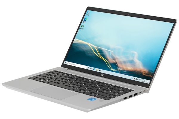 Laptop HP ProBook 440 G8 I5- 1135G7/ 16GB RAM/ 256GB SSD/14INCH FHD/WIN 10 HOME 64/ 3Y/2Q528AV