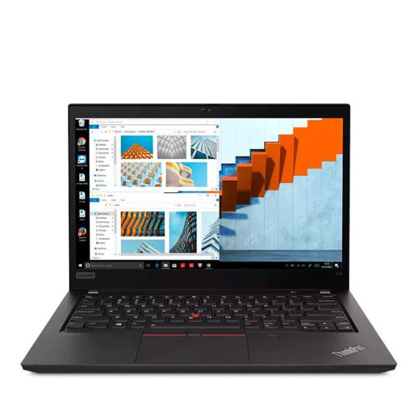 Laptop Lenovo ThinkPad T14 G2 I5-1135G7/ 2x8GB RAM/ 512GB SSD/14INCH FHD TOUCH/ WIN 11 PRO/3YRS/20W0016GVN