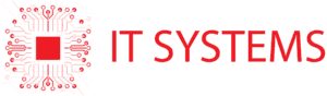 Mạng 5G có thể thay thế cáp quang 4 IT Systems Việt Nam