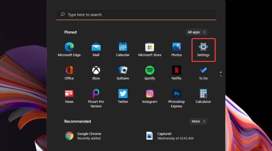 Dễ dàng sửa lỗi micro không hoạt động trong Windows 11