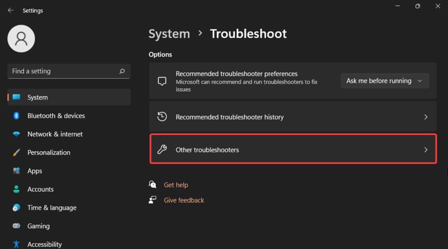 Dễ dàng sửa lỗi micro không hoạt động trong Windows 11