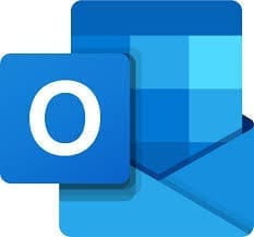 Thực hiện Backup và Restore Email trên Outlook
