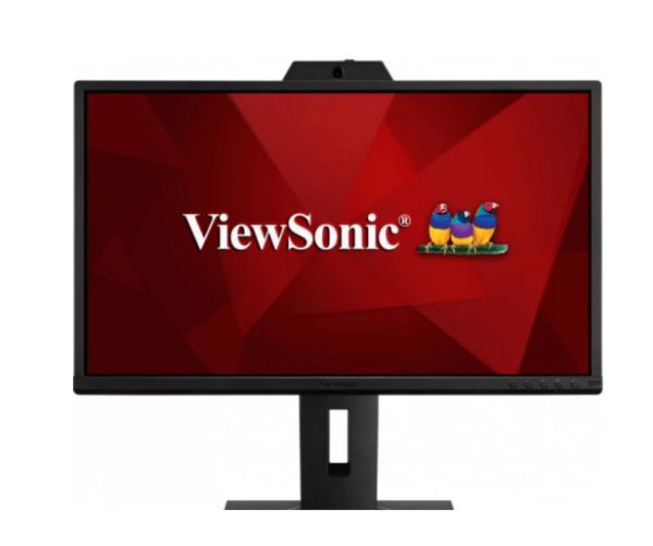 Màn hình LCD ViewSonic VG2440V