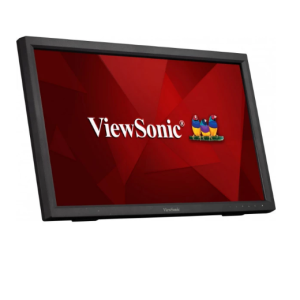 Màn hình LCD ViewSonic TD2223