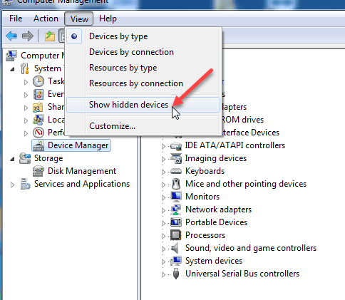 Khắc phục lỗi 0x800704cf the network location cannot be reached