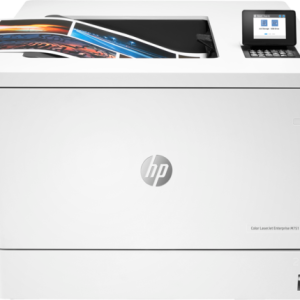 HP Color LaserJet Enterprise M751N T3U43A