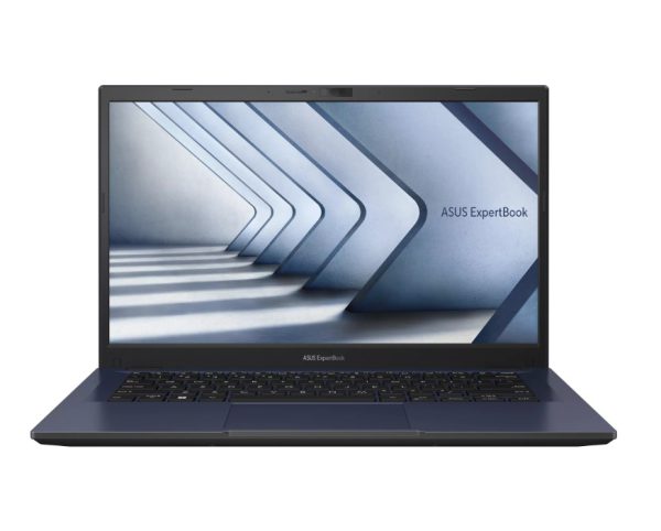 Laptop Asus ExpertBook B1402CBA-EK0559W 14INCH FHD/ I5-1235U/ 8GB/ 512GB/ WIN 11/2y