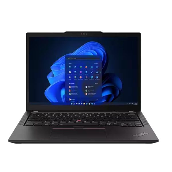 Laptop Lenovo ThinkPad X13 Gen 4 I7-1355U/32GB / 512GB SSD/13.3 WUXGA/ NOS/21EXS01200