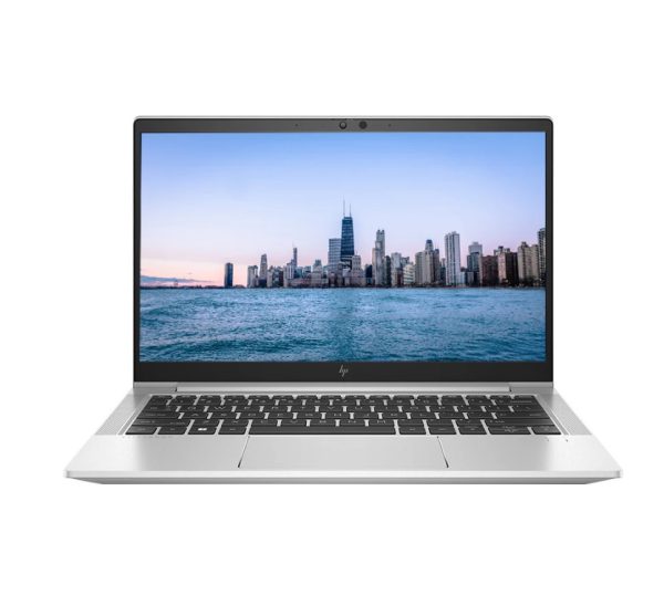 Laptop HP Elitebook 630 G9 7K9H3PA  I5- 1235U/ 16GD4/ 512GSSD/ 13.3FHD/Win 11