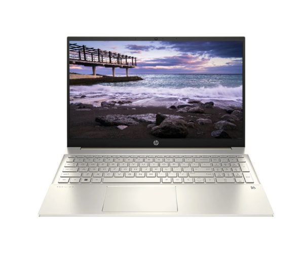 Laptop HP Pavilion 15-EG2082TU 7C0Q5PA I5- 1240P/ 8GD4/ 512GSSD/ 15.6FHD/Win 11