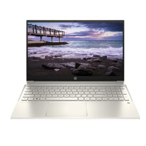 Laptop HP Pavilion 15-EG2089TU 7C0R1PA I7-1260P/ 8GD4/ 512GSSD/ 15.6FHD/ Win 11