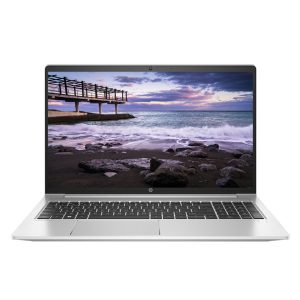 Laptop HP Probook 450 G9 6M0Y9PA I5-1235U/ 8GD4/ 512GSSD/ 15.6FHD/Win 11