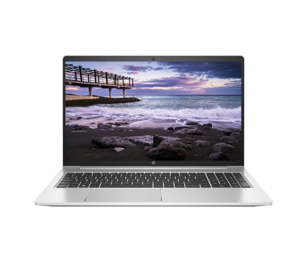 Laptop HP Probook 450 G9 6M0Y9PA I5-1235U/ 8GD4/ 512GSSD/ 15.6FHD/Win 11