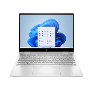 Laptop HP Envy X360 13-bf0112TU - 7C0N9PA
