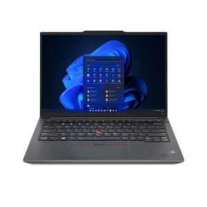 Laptop Lenovo Thinkpad E14 Gen 5 I5-1335U/ 16GB/ 512GB SSD/14INCH WUXGA IPS/ 21JK0069VA