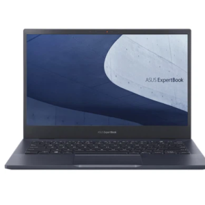 Laptop Asus B5302CE i5-1135G7/ 8GB/ 512GB-SSD/ TPM/ 13.3FHD/ Win 11/LEDKB/B5302CEA-L50916W/2Y