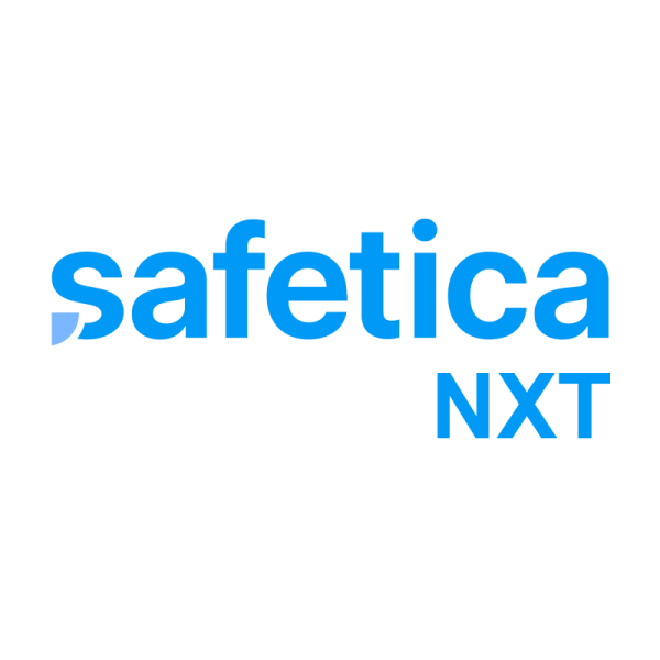 Safetica NXT