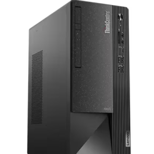PC Lenovo ThinkCentre Neo 50T Gen 4 I5-13400/ 8GB/ 512GB SSD/ 1YR/12JB001HVA
