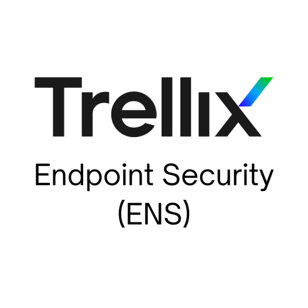 Trellix Endpoint Security (ENS)