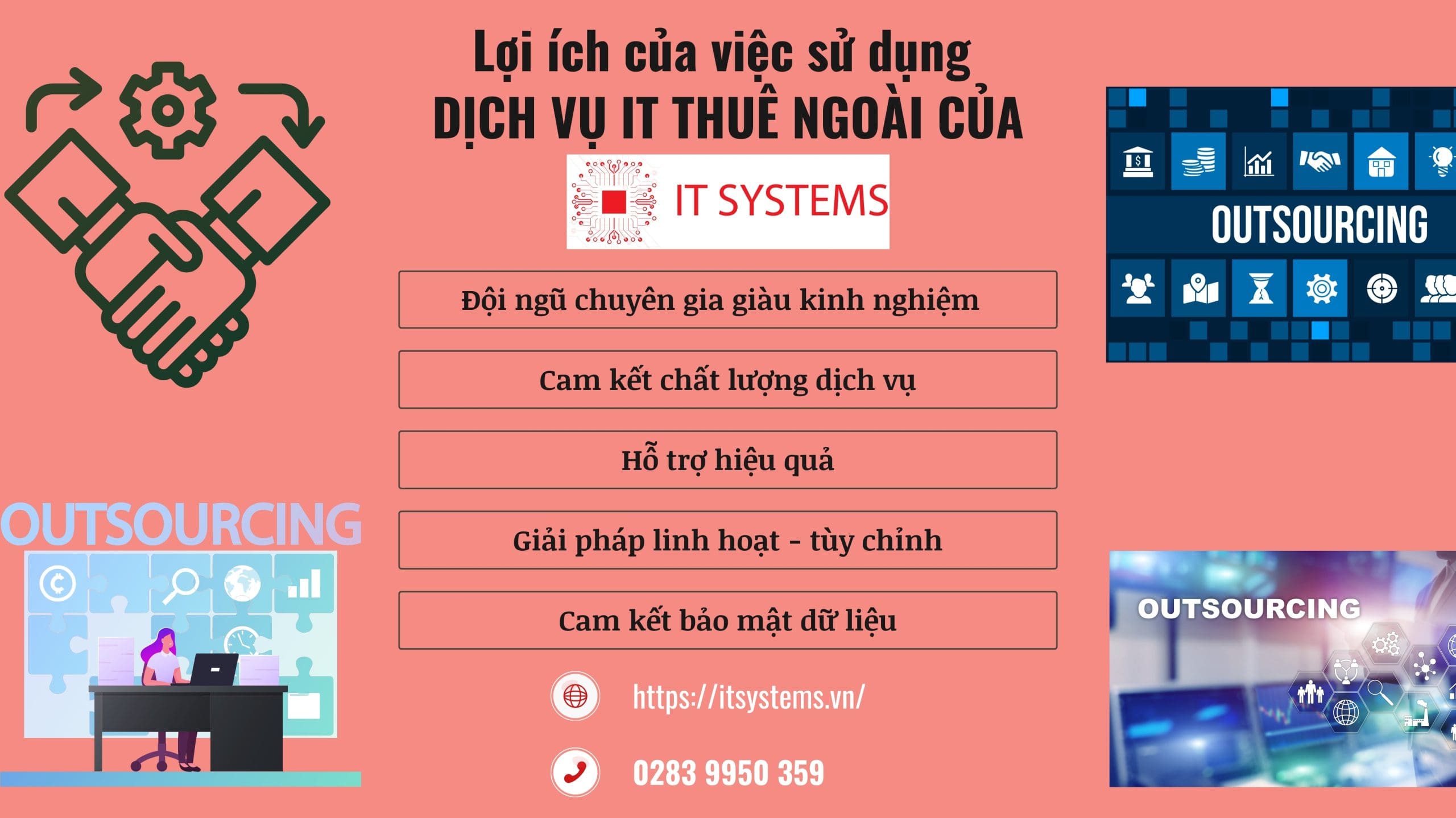 IT Thuê Ngoài - Giải Pháp Tiết Kiệm Hiệu Quả Cho Doanh Nghiệp 4 IT Thuê Ngoài Chuyên Nghiệp - Giải Pháp Tiết Kiệm Hiệu Quả Cho Doanh Nghiệp