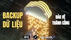 Ransomware ngày càng gia tăng nửa đầu năm 2024: Lý do và những điều doanh nghiệp cần hết sức lưu ý 7 Dịch vụ từ IT Systems