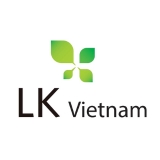 LK Vietnam