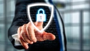 Ransomware ngày càng gia tăng nửa đầu năm 2024: Lý do và những điều doanh nghiệp cần hết sức lưu ý 6 Doanh nghiệp cần có biện pháp để bảo vệ bản thân trước ransomware