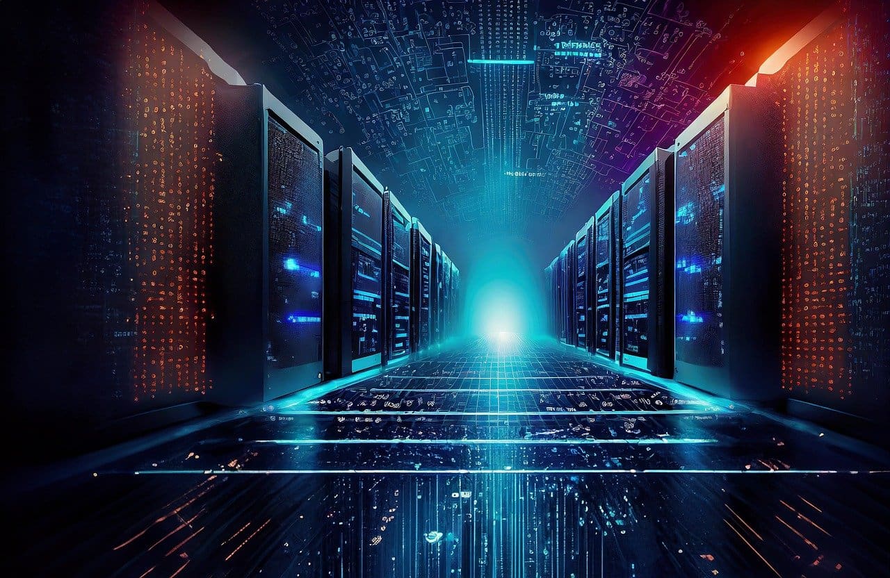 Cứu dữ liệu chuyên nghiệp - Dịch vụ của IT Systems 2024 7 Cứu dữ liệu chuyên nghiệp cho doanh nghiệp - Dịch vụ của IT Systems