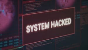 Ransomware ngày càng gia tăng nửa đầu năm 2024: Lý do và những điều doanh nghiệp cần hết sức lưu ý 5 Hình thức tấn công ransomware đã có sự thay đổi rõ rệt