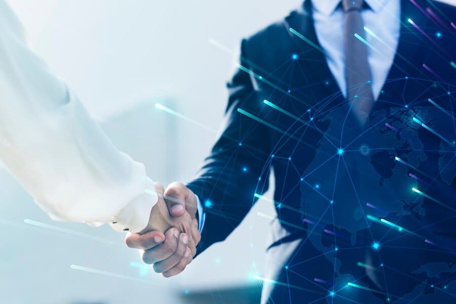 Chất lượng dịch vụ IT thuê ngoài tại IT Systems