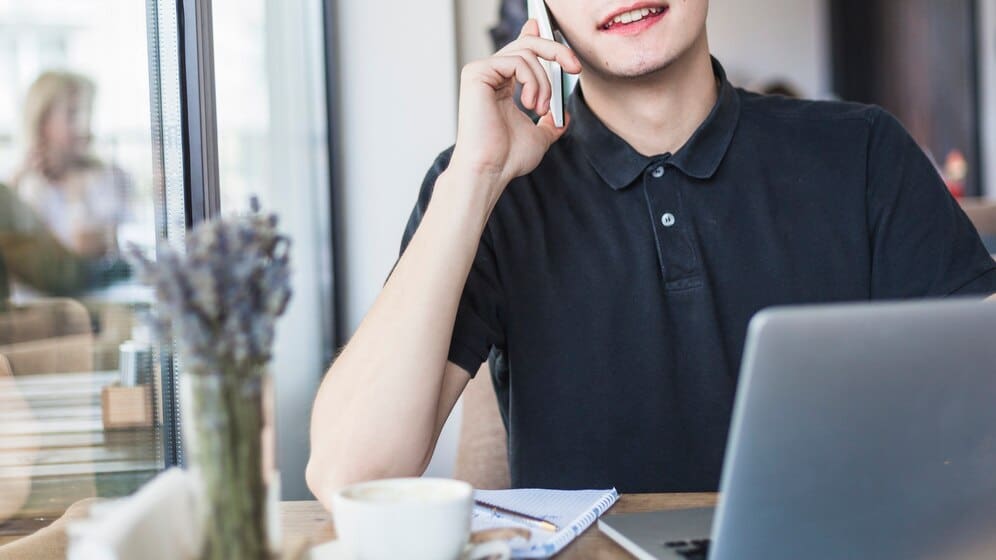 Dịch vụ IT thuê ngoài cho doanh nghiệp bán lẻ - Giải pháp từ IT Systems 3 Lợi ích của dịch vụ IT thuê ngoài cho doanh nghiệp bán lẻ