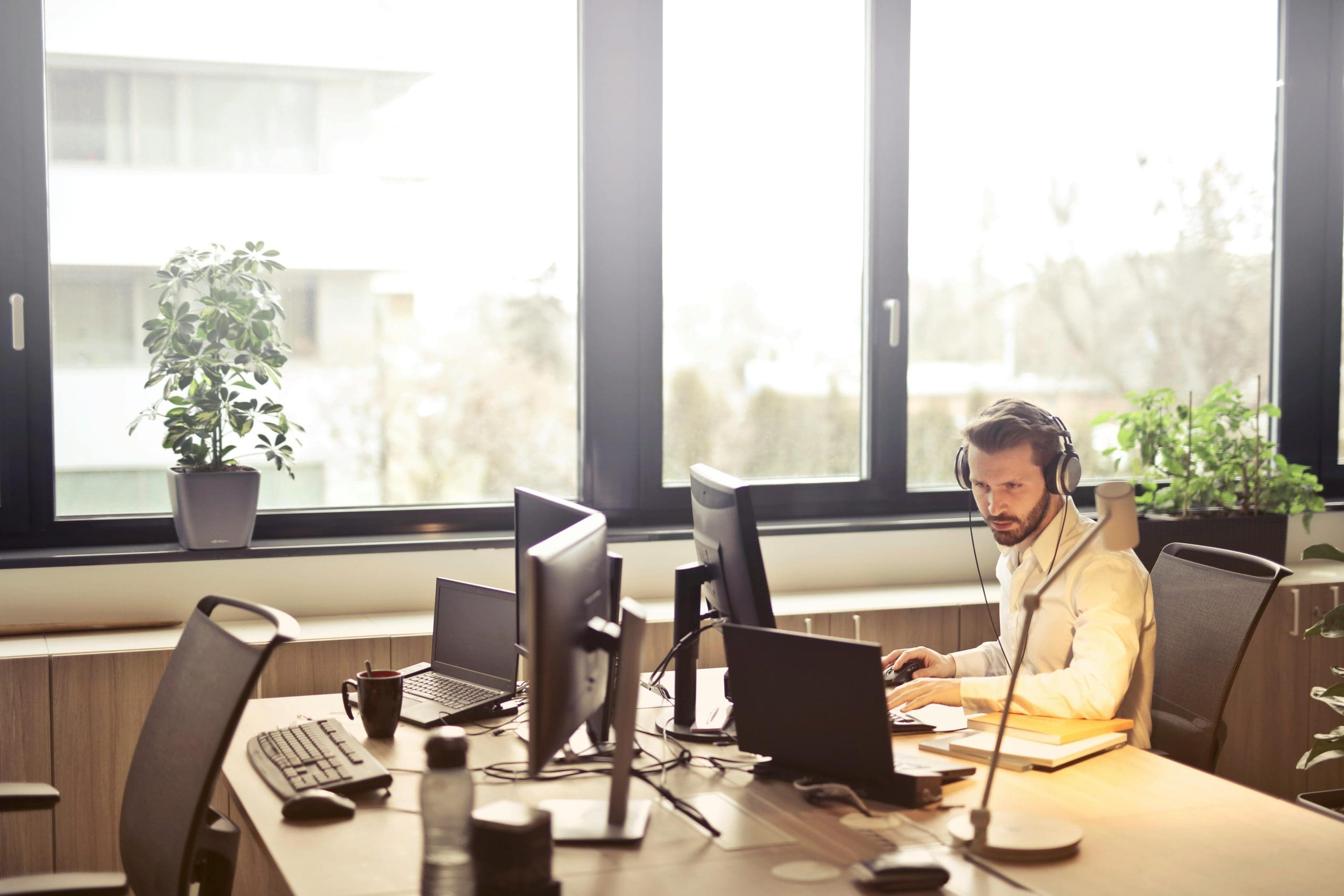 Cứu dữ liệu chuyên nghiệp - Dịch vụ của IT Systems 2024 6 Cứu dữ liệu chuyên nghiệp cho doanh nghiệp - Dịch vụ của IT Systems