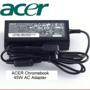 Sạc Laptop Acer Aspire ES1-572