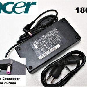 Sạc Laptop Acer Gaming Predator G3-572-70J1