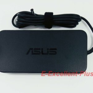Sạc Laptop Asus N56, N56DP