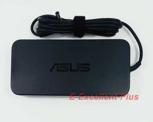 Sạc Laptop Asus N56, N56DP
