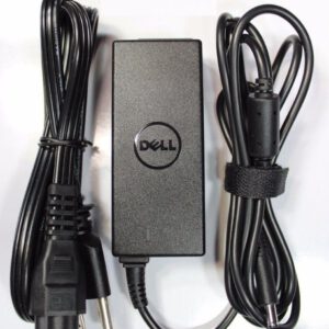 Sạc laptop Dell Inspiron 11 5000