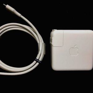 Sạc MacBook Pro 61W USB-C Chân C
