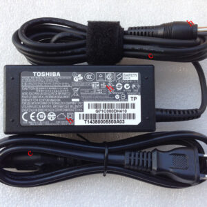 Sạc (Adapter) Laptop Toshiba Satellite L840 L845 L840D L845D