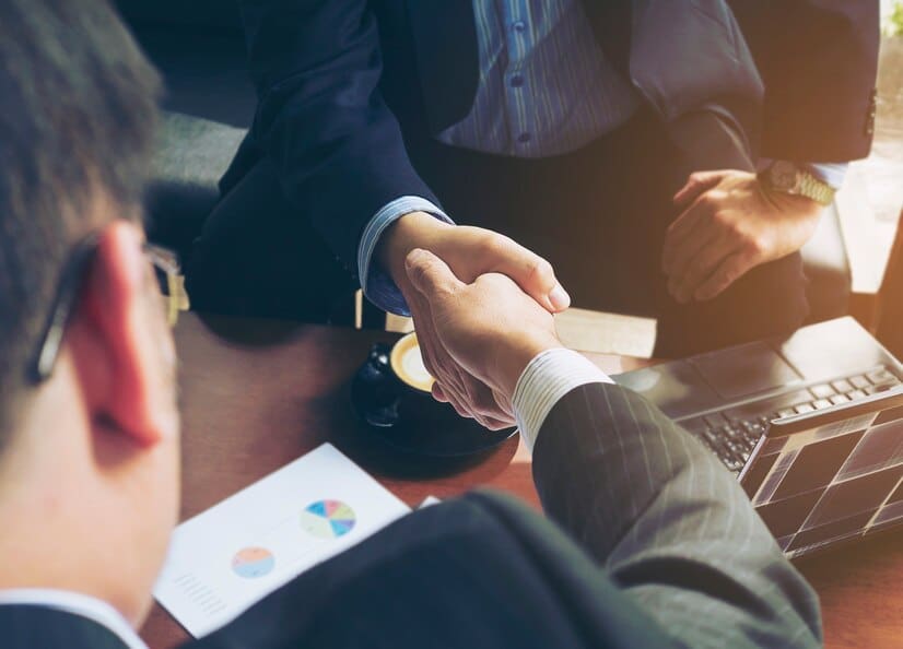 Dịch vụ IT thuê ngoài cho doanh nghiệp bán lẻ - Giải pháp từ IT Systems 4 Doanh nghiệp cần lưu ý khi lựa chọn nhà cung cấp dịch vụ IT thuê ngoài