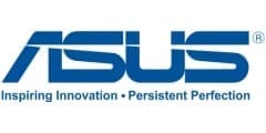 Professional IT Services for Businesses 114 1