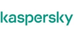 Professional IT Services for Businesses 124 12