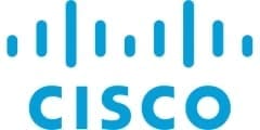Professional IT Services for Businesses 122 14