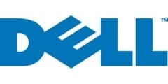Professional IT Services for Businesses 115 2